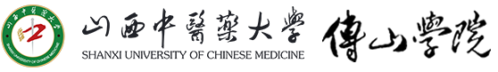 太阳成集团tyc234cc